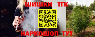 spice Моздок