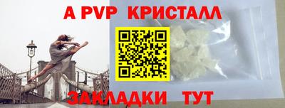spice Моздок