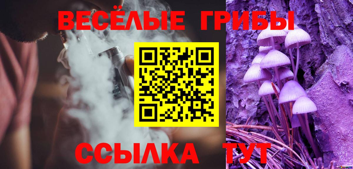 Псилоцибиновые грибы прущие грибы Аксай
